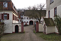 Bernhard Saalfeld - Schwabenheim (5v9).jpg